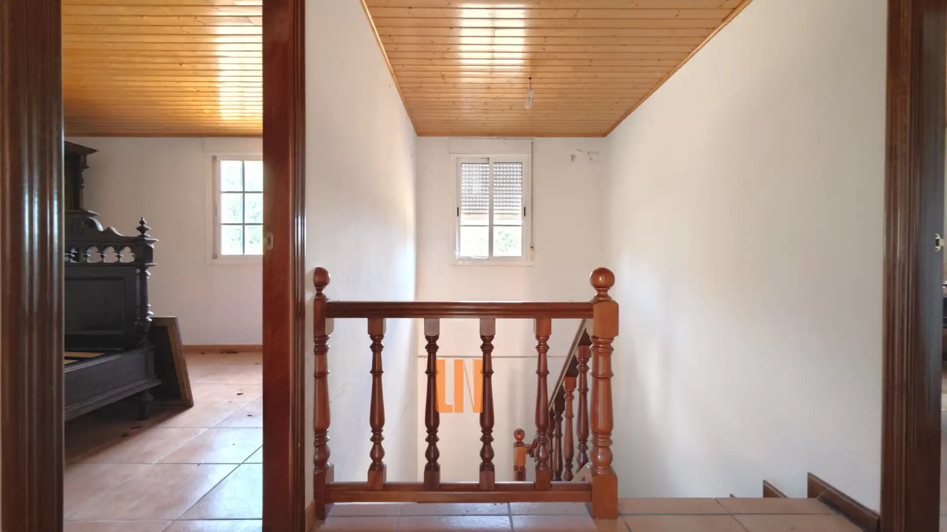 Casa rústica en venta en Lugar San Pedro 20, imagen 34