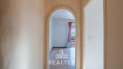 Photo 4 of Flat for sale in Pago San José - Princi - Jerez, Jerez de la Frontera