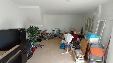 Photo 2 of Single-family semi-detached for sale in Pedanías - Extrarradio,  Albacete Capital
