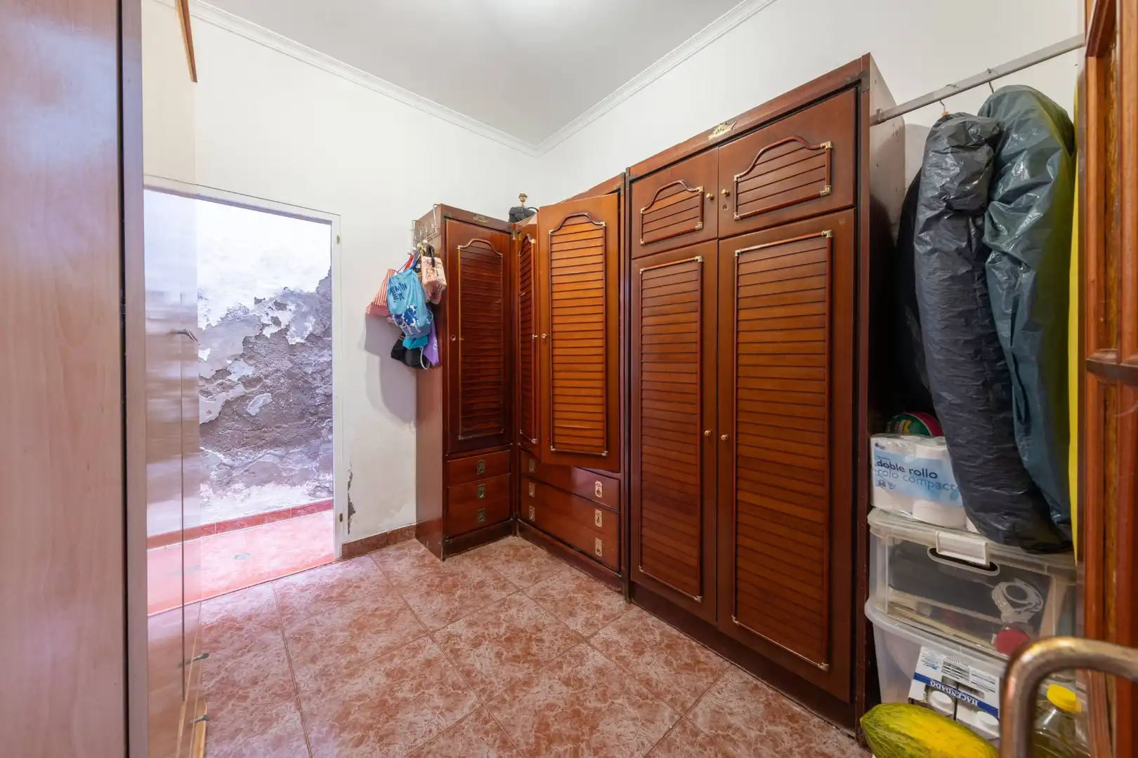Houses for sale in Las Palmas de Gran Canaria  with Terrace