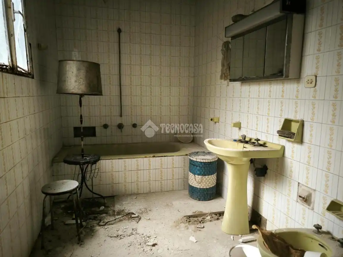Casa en venda a Trigueros, imagen 26