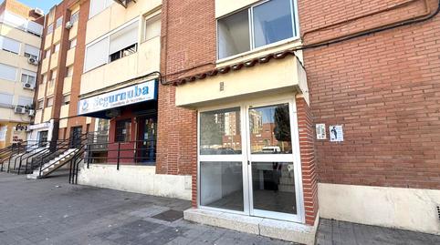 Photo 5 of Flat for sale in Artesanos, La Orden, Huelva