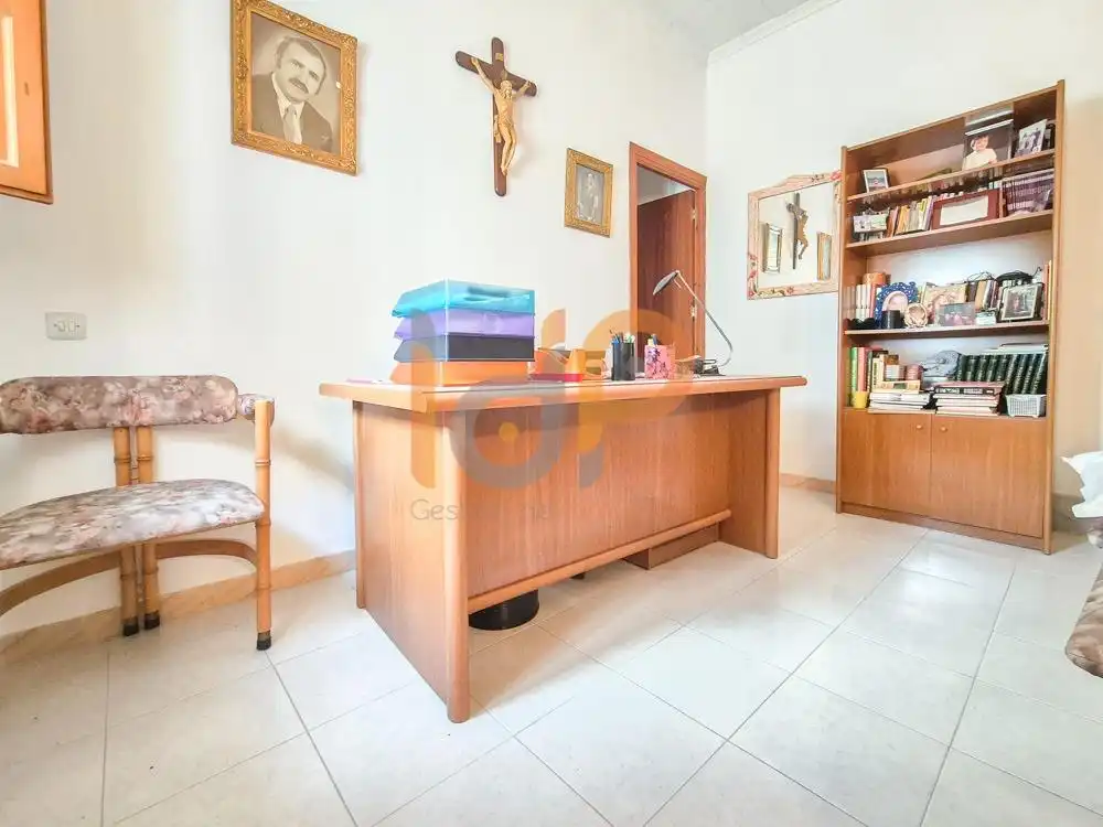 Casa en venta en Los Gallardos, imagen 14