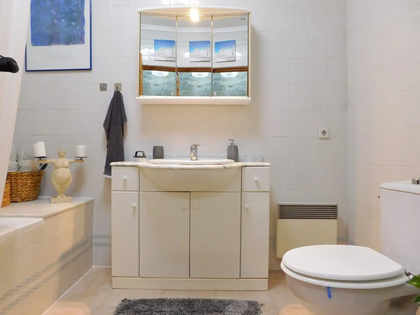 Casa en venta en Zona Carrefour - Urbanizaciones, imagen 34