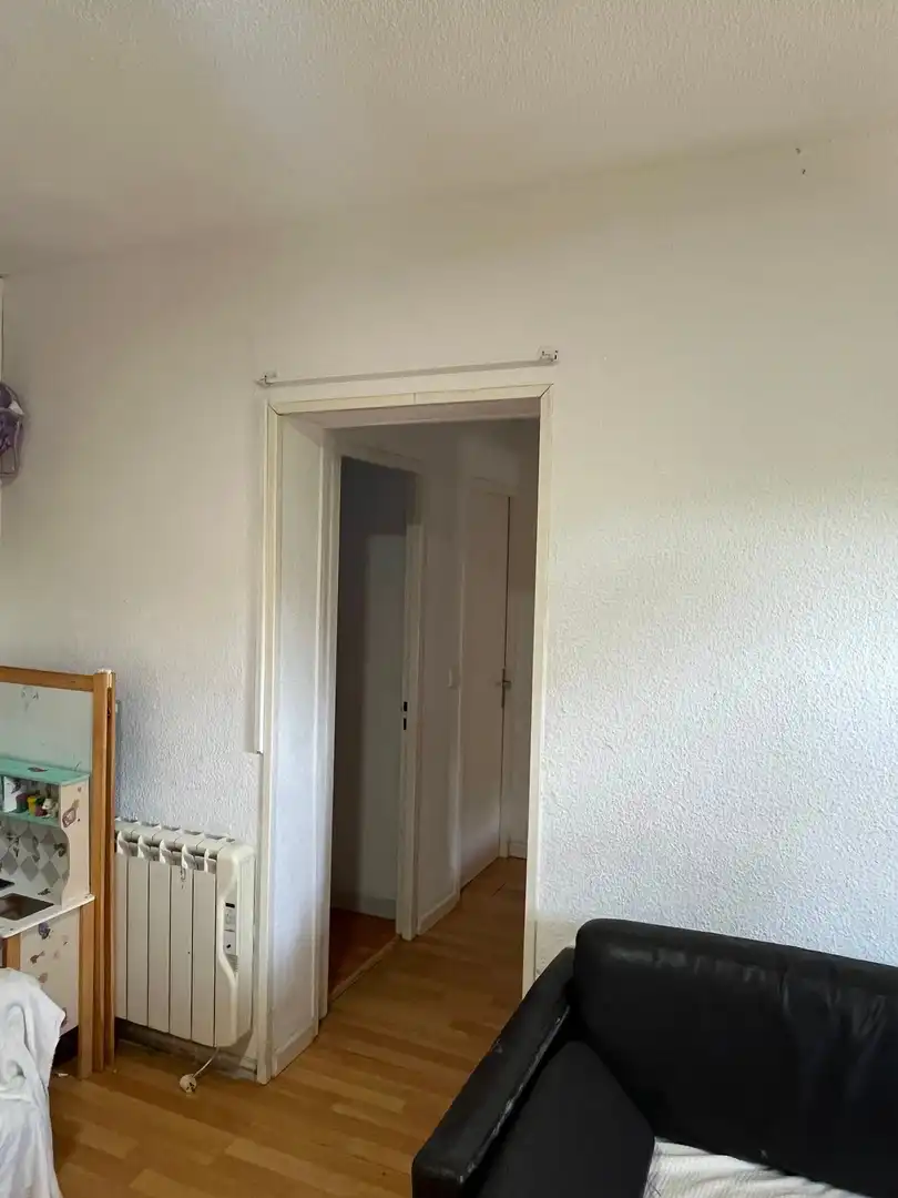 Appartement à vendre à Avenida Moratalaz, imagen 7