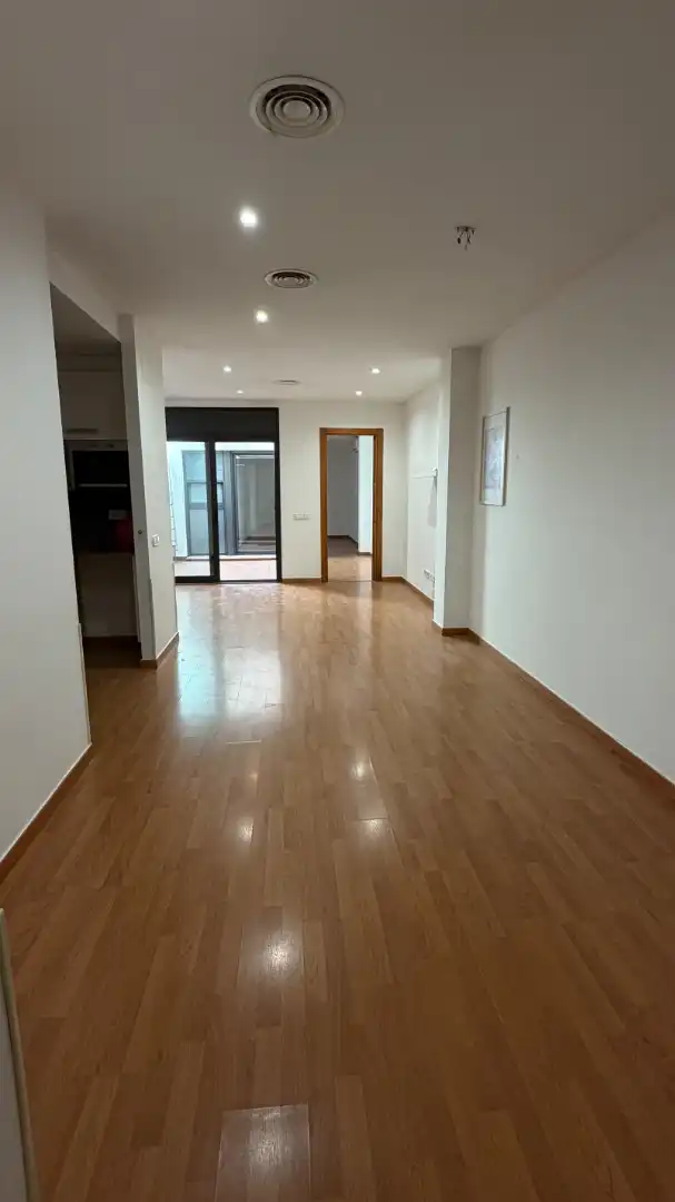 Piso con ascensor en venta en Cerdanyola, imagen 6