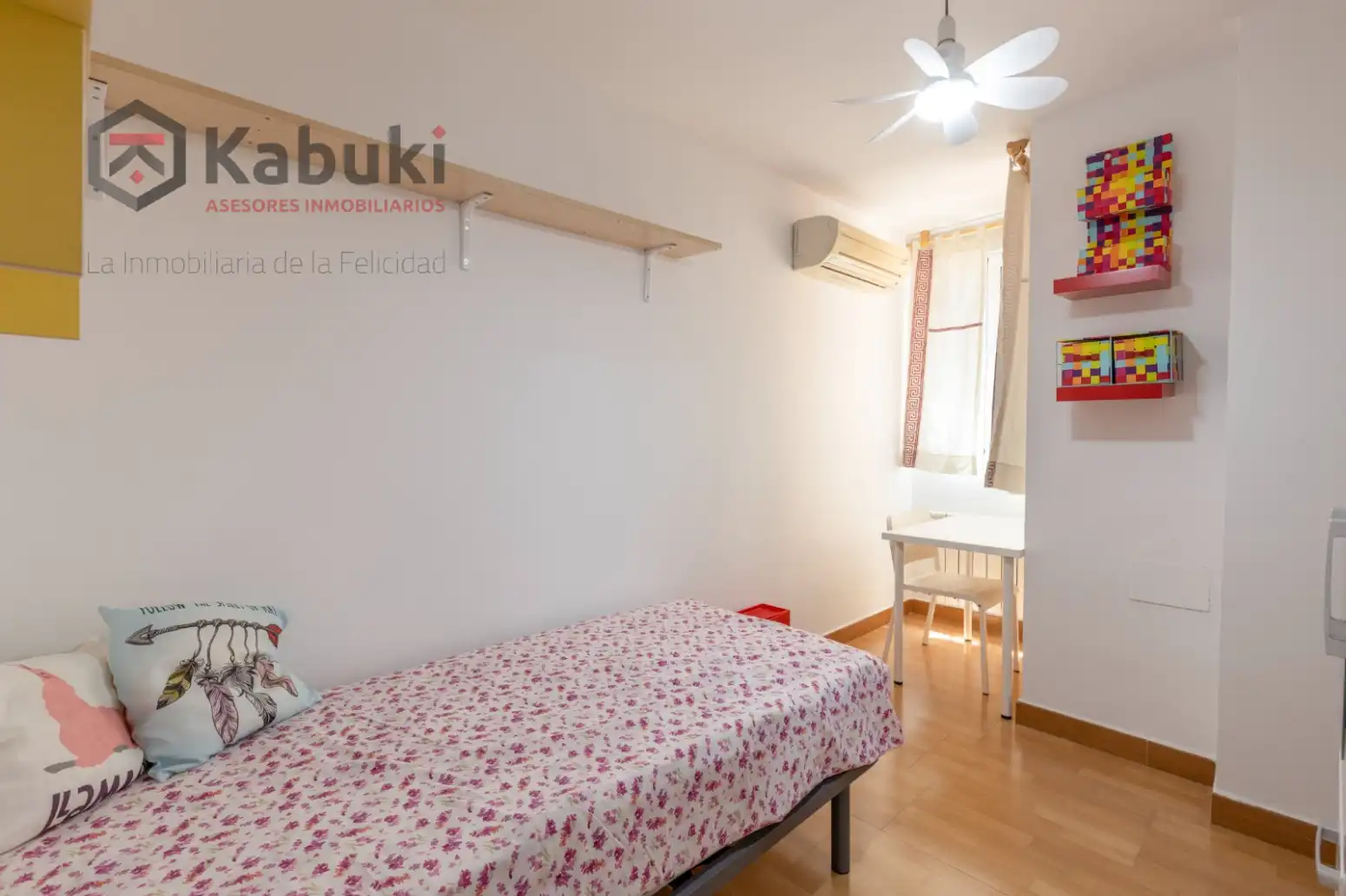 Flat with lift to rent in Granada - CL TEOFILO GAUTIER 4, imagen 19