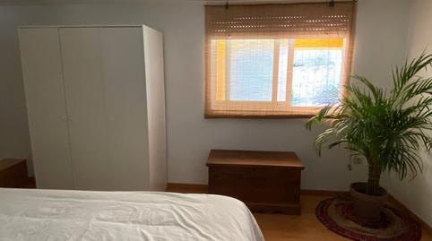 Photo 3 of House or chalet for sale in Rúa Real Alta, 87, A Malata - Catabois - Ciudad Jardín, A Coruña