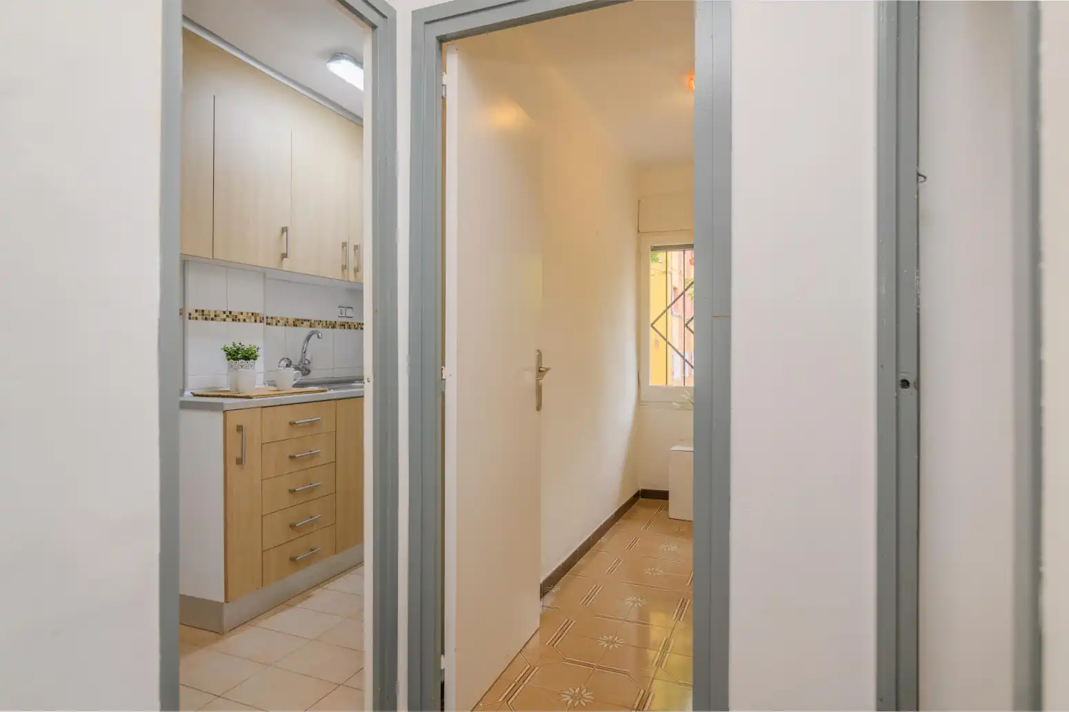 Flat with lift for sale in Viladecans - Avenida CAN BATLLORI, imagen 22