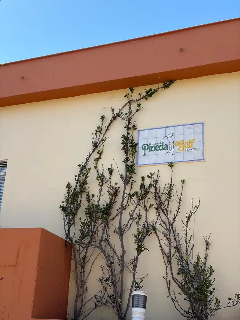 Duplex avec piscine à vendre à Paseo Paseo Cumbres, imagen 7
