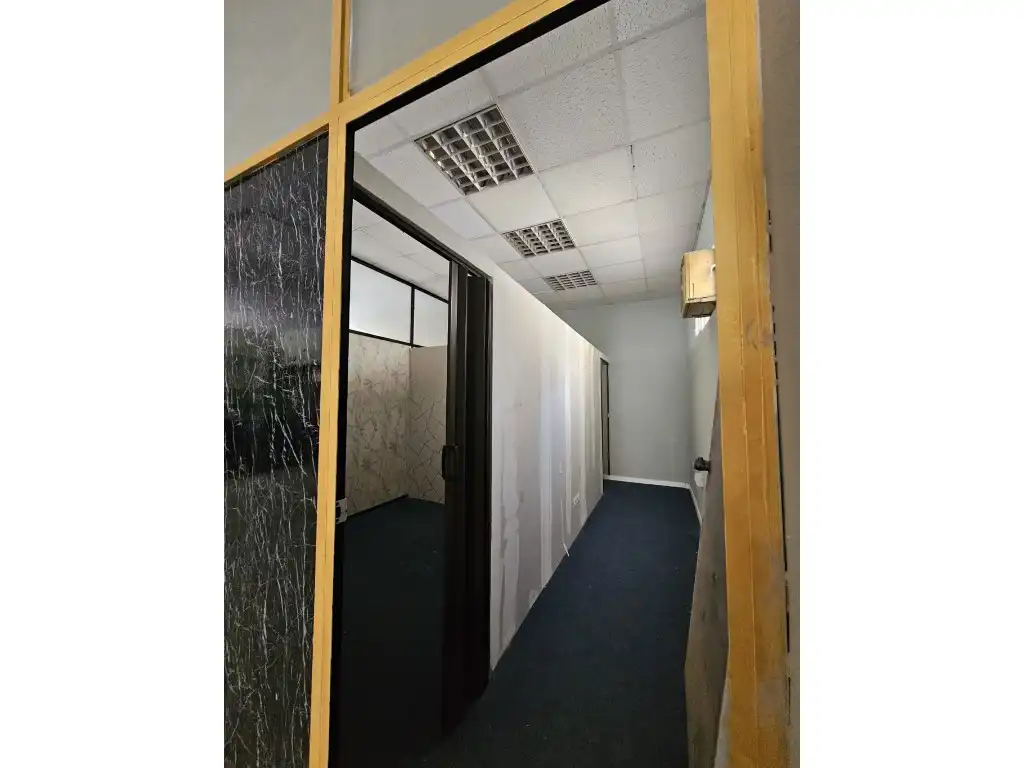 Gewerbefläche zum Verkauf in Carabanchel, imagen 6