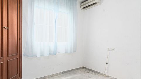 Foto 5 de Piso en venta en San Luis de Sabinillas, Manilva