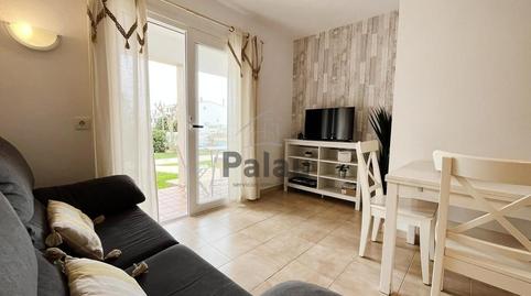 Foto 4 de Apartament en venda a Cala en Blanes, Ciutadella de Menorca