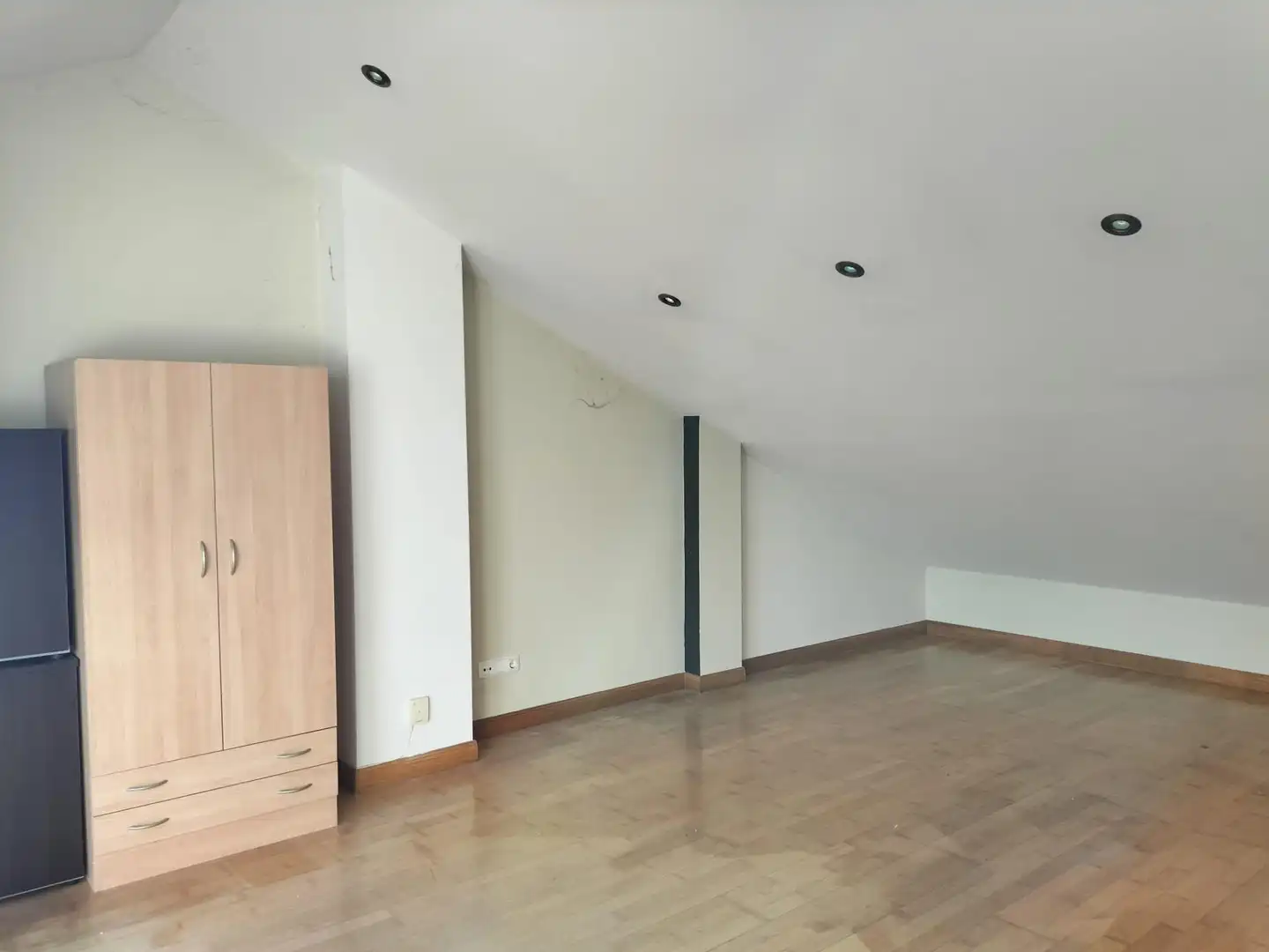 Casa o xalet en venda en Palencia amb Calefacció i Parquet