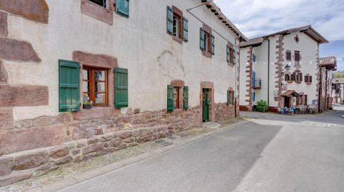 Foto 3 de Casa o chalet en venta en Erratzu, Spain, 1, 2 , Baztan, Navarra