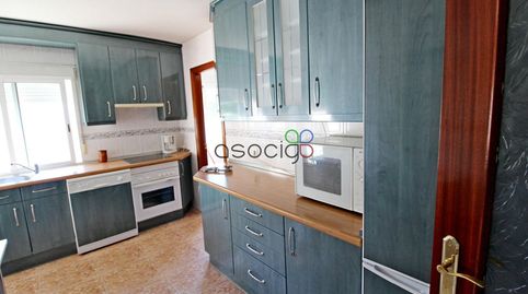 Photo 4 of Houses for sale in Ribera, Cabanillas del Campo, Guadalajara