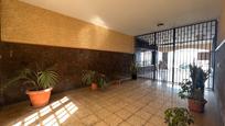 Flat for sale in Garachico  with Balcony