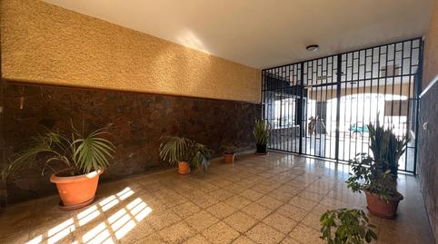 Foto 4 de Pis en venda a Vial Camino, Garachico, Santa Cruz de Tenerife