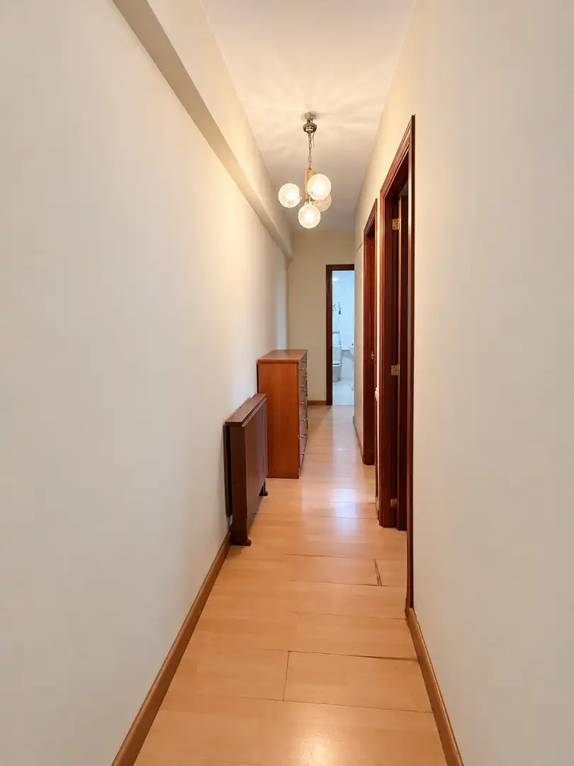 Piso en venta en Latina