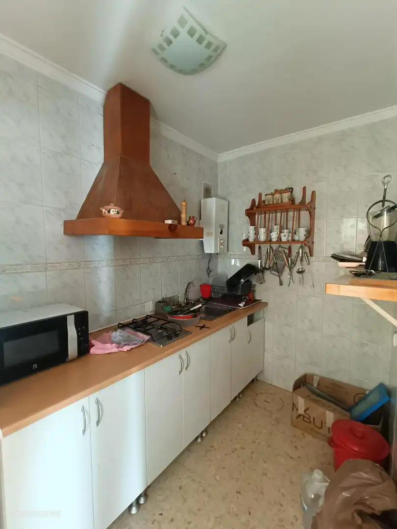 Casa rustica in vendita a La Coquina, imagen 6