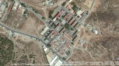 Foto 4 de Pis en venda a Santa Lucía, Murcia