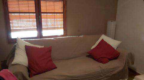 Photo 5 of House or chalet for sale in El Pedregal, Guadalajara
