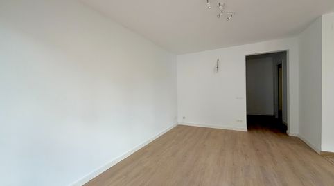 Foto 5 von Wohnung zum Verkauf in Carrer de la Lluna, Centre Vila, Vilafranca del Penedès
