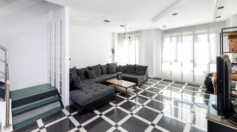 Foto 3 de Casa o chalet en venta en Calle Murcia, San Antón, Armilla