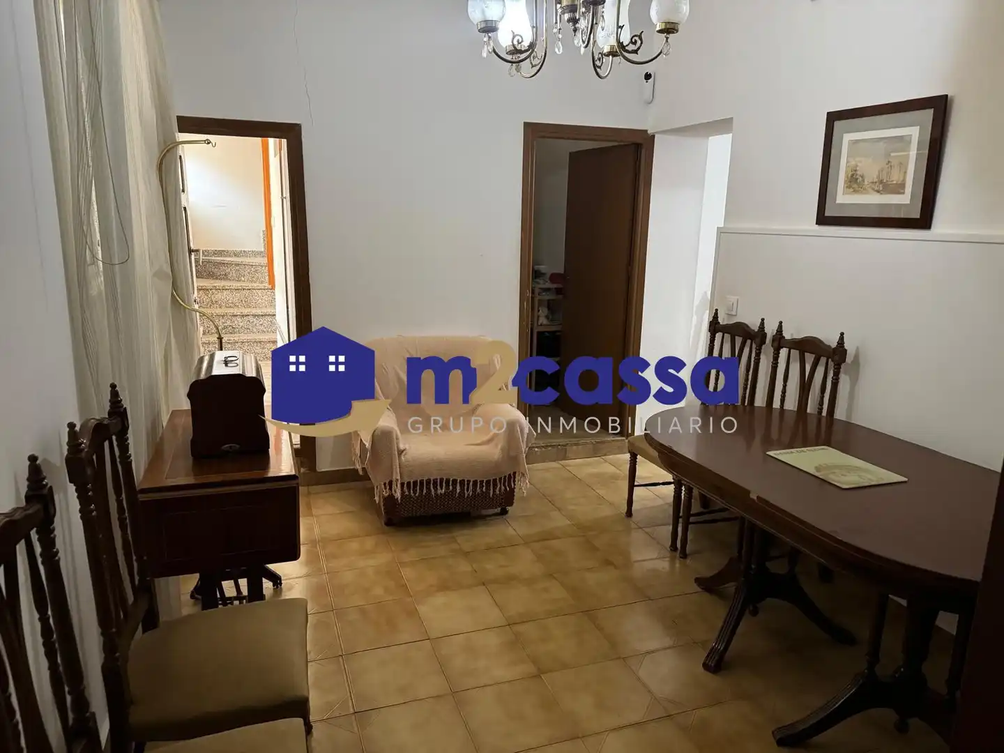 Casa en venta en Lorca Ciudad, imagen 8