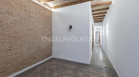 Foto 4 de Apartament en venda a Sagrada Família, Barcelona