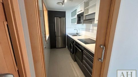 Foto 4 de Apartamento en venta en L'Albir, L'Alfàs del Pi