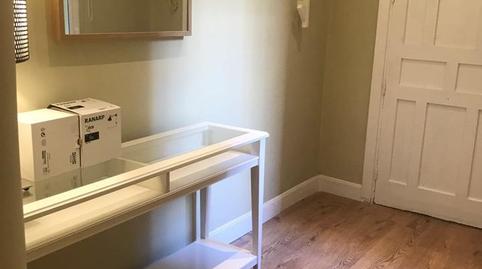 Photo 4 of Planta baja to rent in Del Príncipe de Vergara, Lista, Madrid