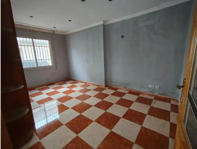 Wohnung zum Verkauf in Almoines, imagen 5