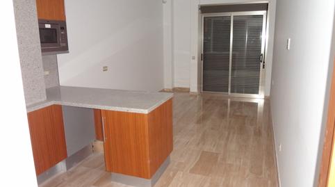Photo 2 of Flat for sale in Carrer de Juan Sebastián Elcano, 5, Ferreries, Tarragona