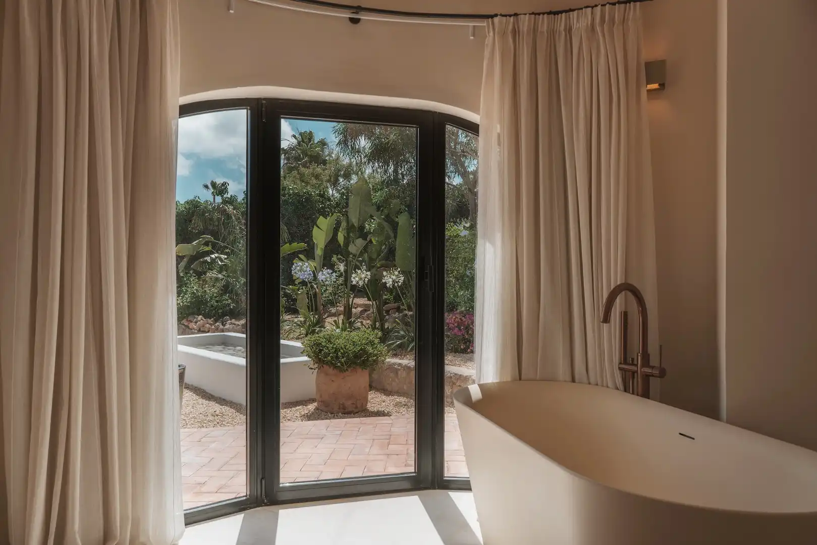 Casa in vendita a Cap Martí - El Tossalet - Pinomar, imagen 26