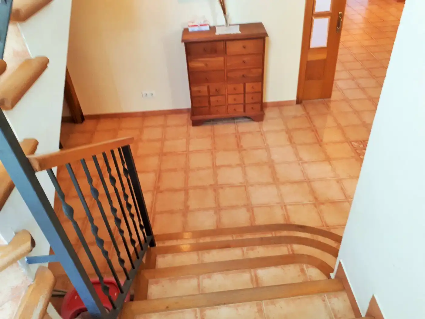 Villa avec piscine à vendre à Sant Jordi, imagen 79