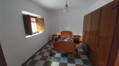 Foto 5 de Casa adosada en venda a Calle de Almeria, 47, Purchena, Almería