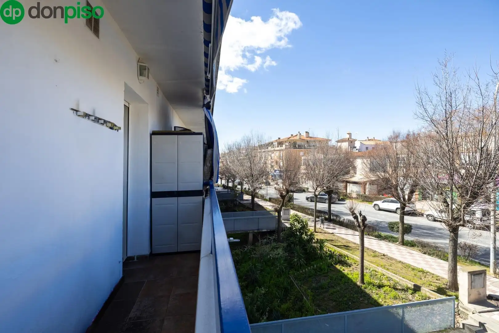 Apartament en venda a Paseo de Colón, imagen 16