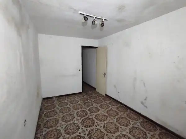 Casa adosada en venta en La Sénia con Terraza