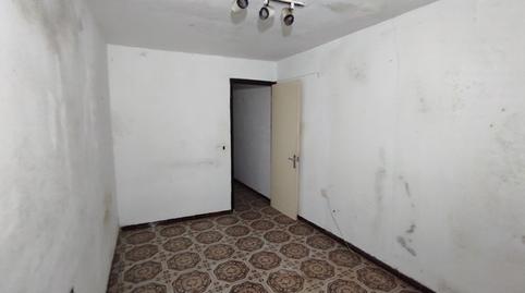 Photo 4 of Single-family semi-detached for sale in Pl Dos de Maig, La Sénia, Tarragona