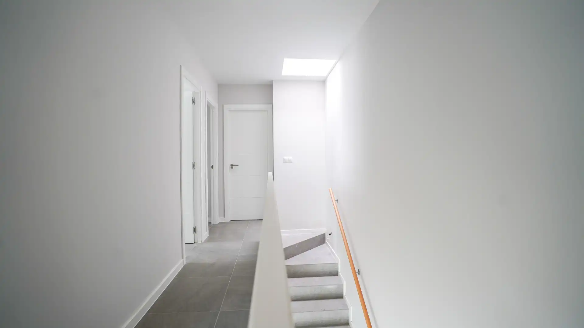 Maison avec piscine à vendre à Marbella Centro, imagen 10