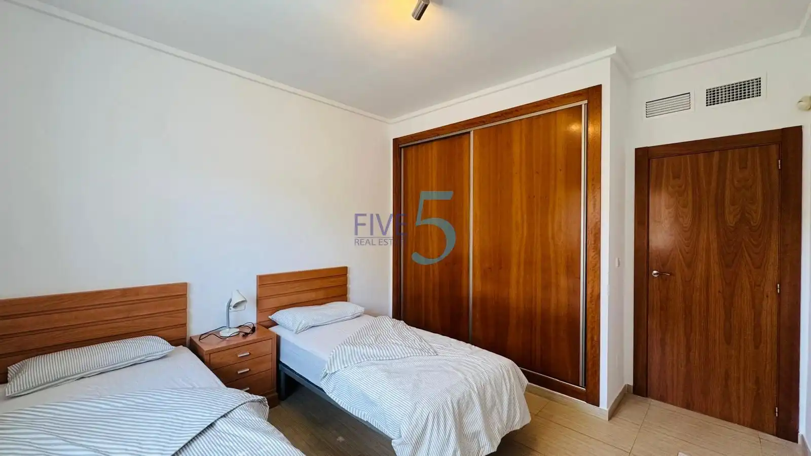 Maison avec terrasse à vendre à Ciudad Quesada, imagen 10