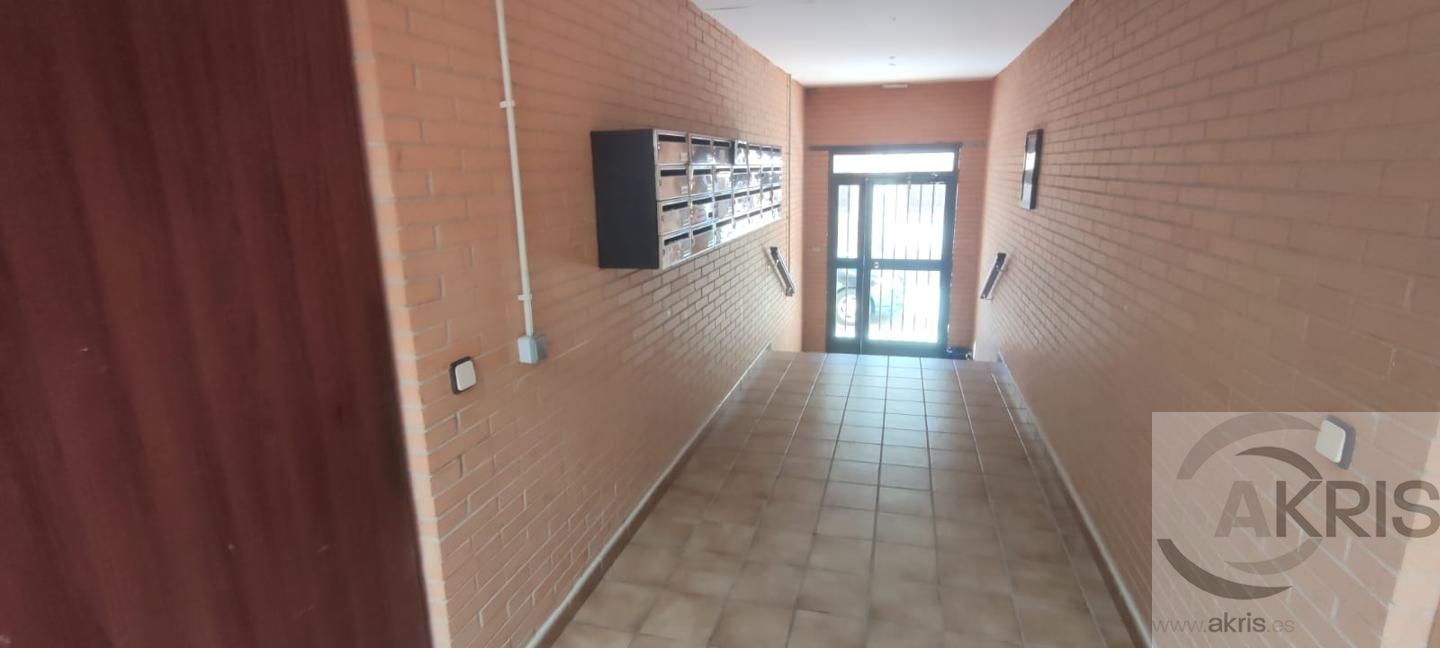 Planta baja for sale in Recas