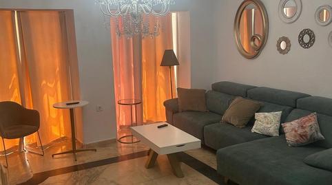 Foto 2 de Casa o xalet de lloguer a Plaza de toros - Venta Vargas - Capitania, Cádiz