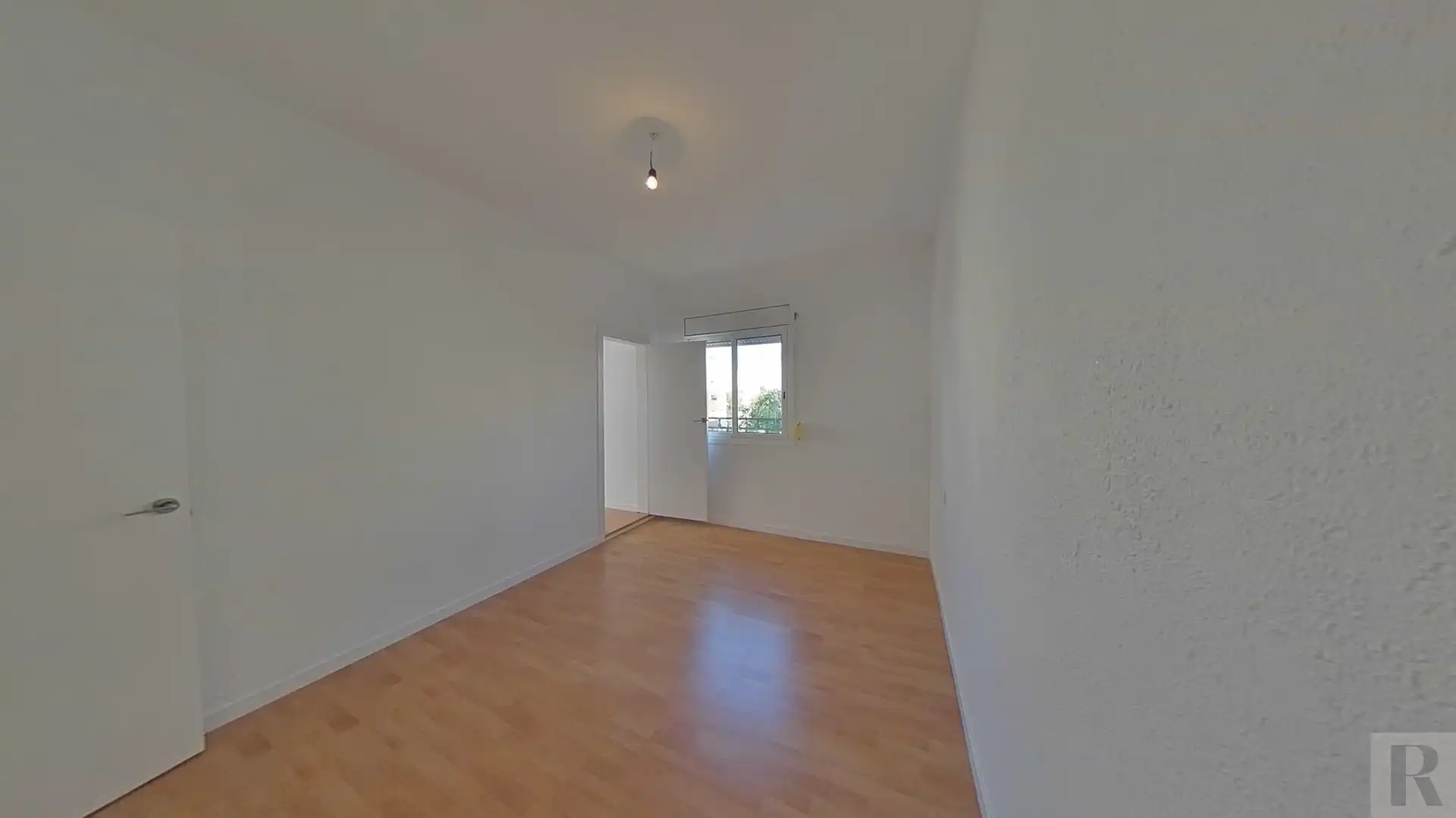 Habitación de Piso en venta en Barcelona