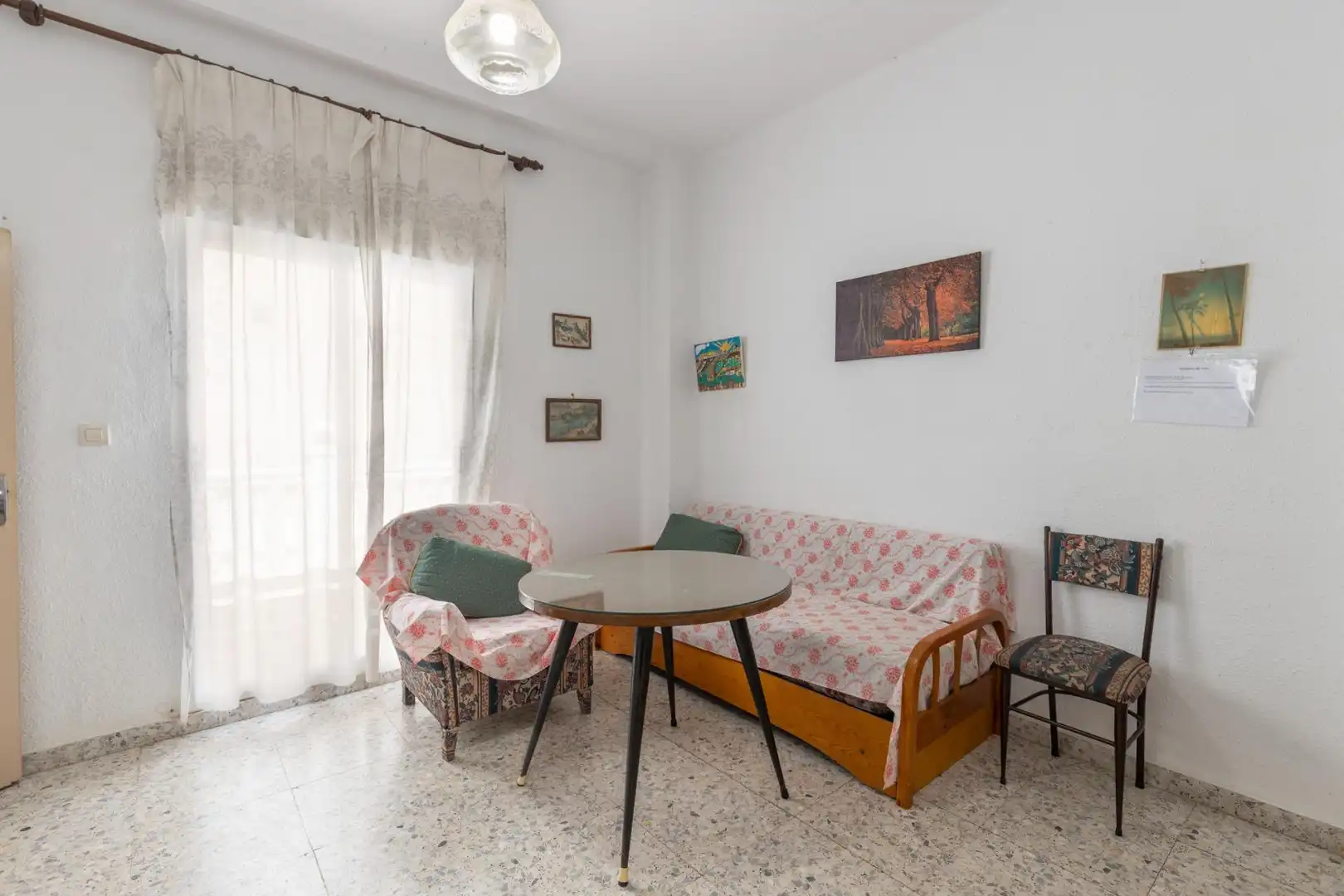 Reihenhaus zum Verkauf in Avenida Suspiro del Moro, imagen 55