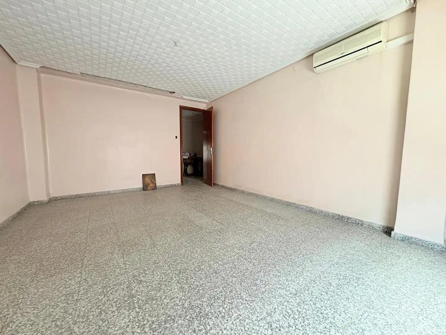 Casa o xalet en venda en Alfafar amb Terrassa, Traster i Balcó