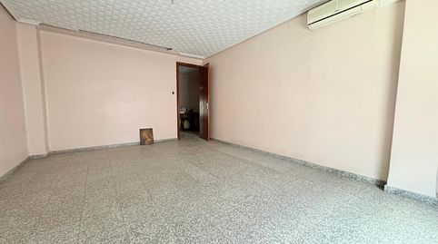 Foto 3 de Casa o xalet en venda a Alfafar, Valencia