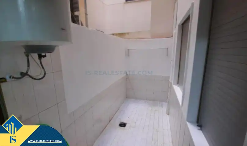 Piso con terraza en venta en La Mata, imagen 13