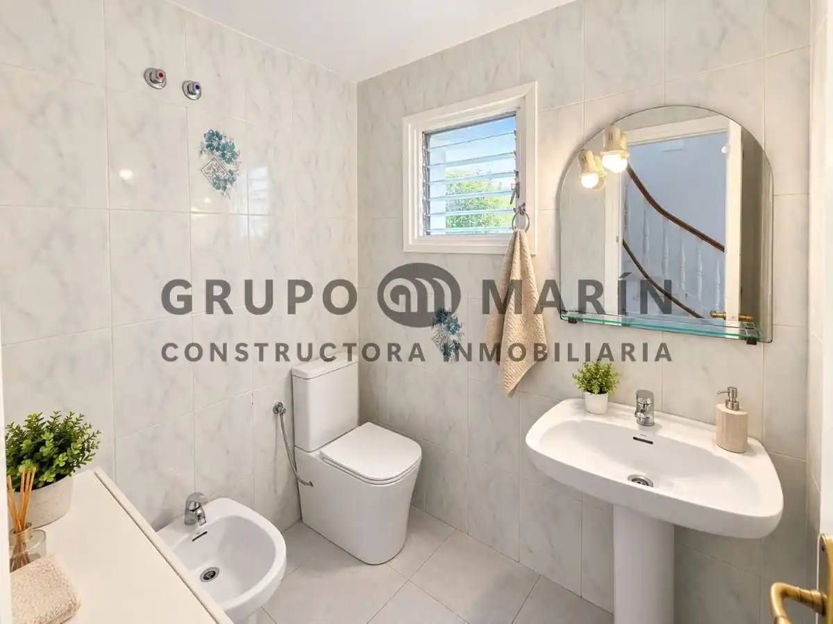 Maison à vendre à Carrer Dels Olivers, imagen 8